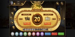 Cầu bệt tài xỉu tỷ mẹo chơi hữu ích