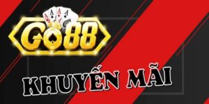 Săn khuyến mãi GO88 vì sao trở thành xu hướng?
