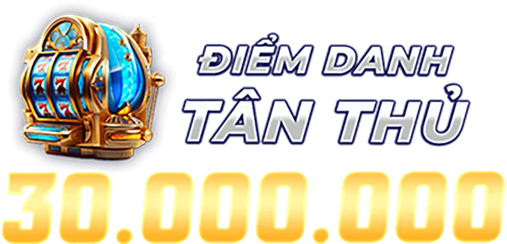 trang chủ go88